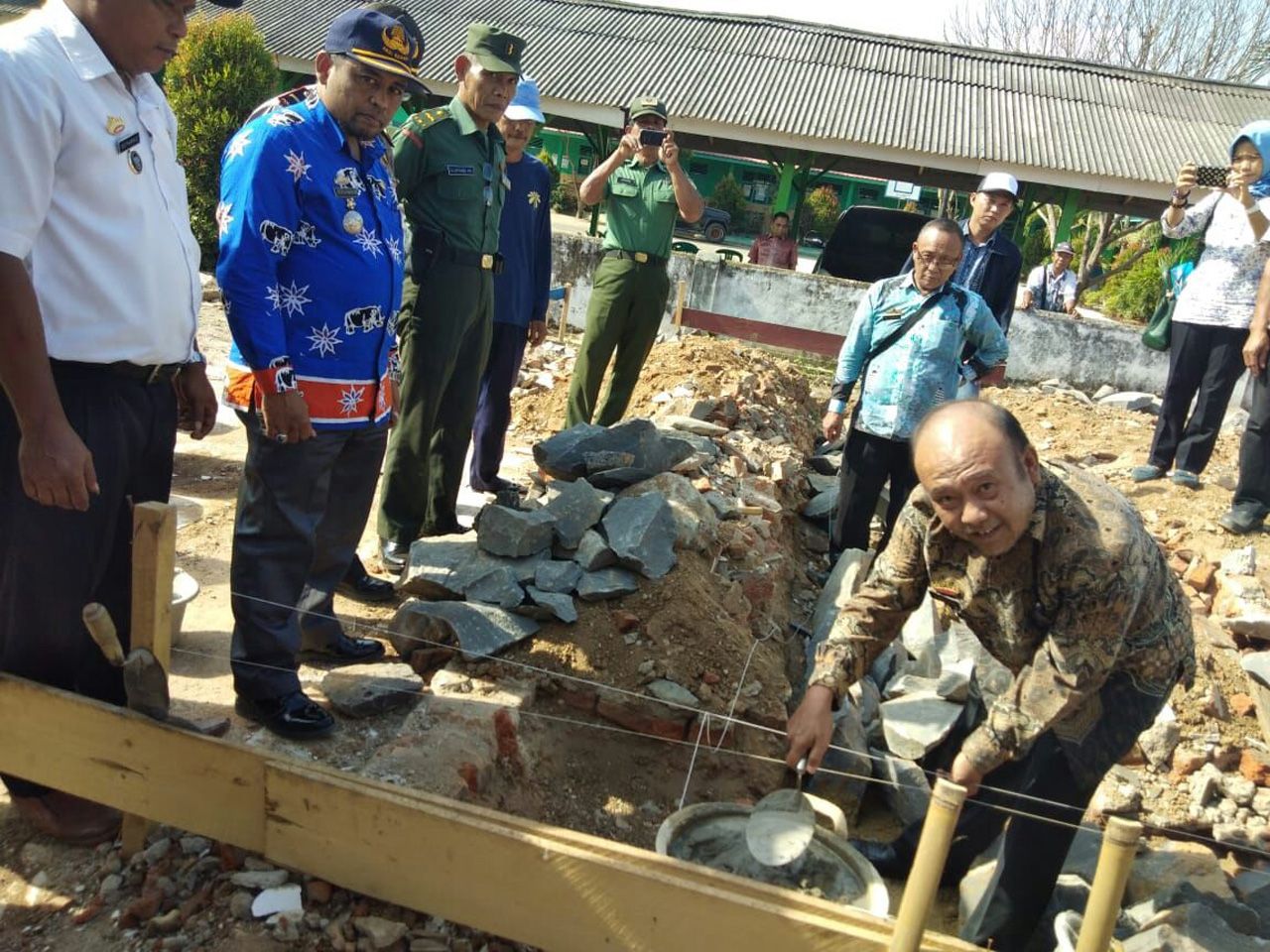 baru-60-pengguna-dd-ii-selesaikan-spj