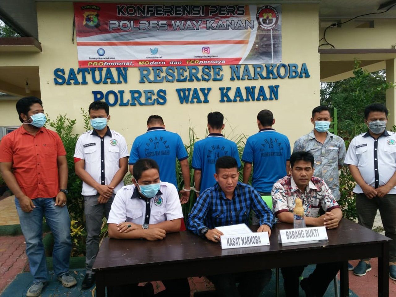 oknum-dishub-dan-satpol-pp-way-kanan-tertangkap-nyabu