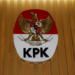 Tiga PNS Lamteng Diperiksa KPK