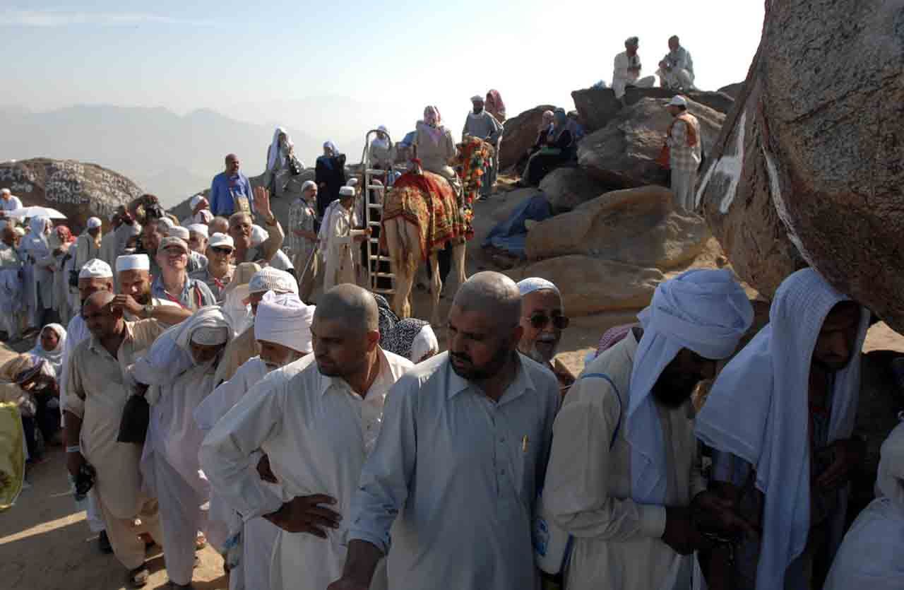 FOTO ANTARA/Pandu Dewantara