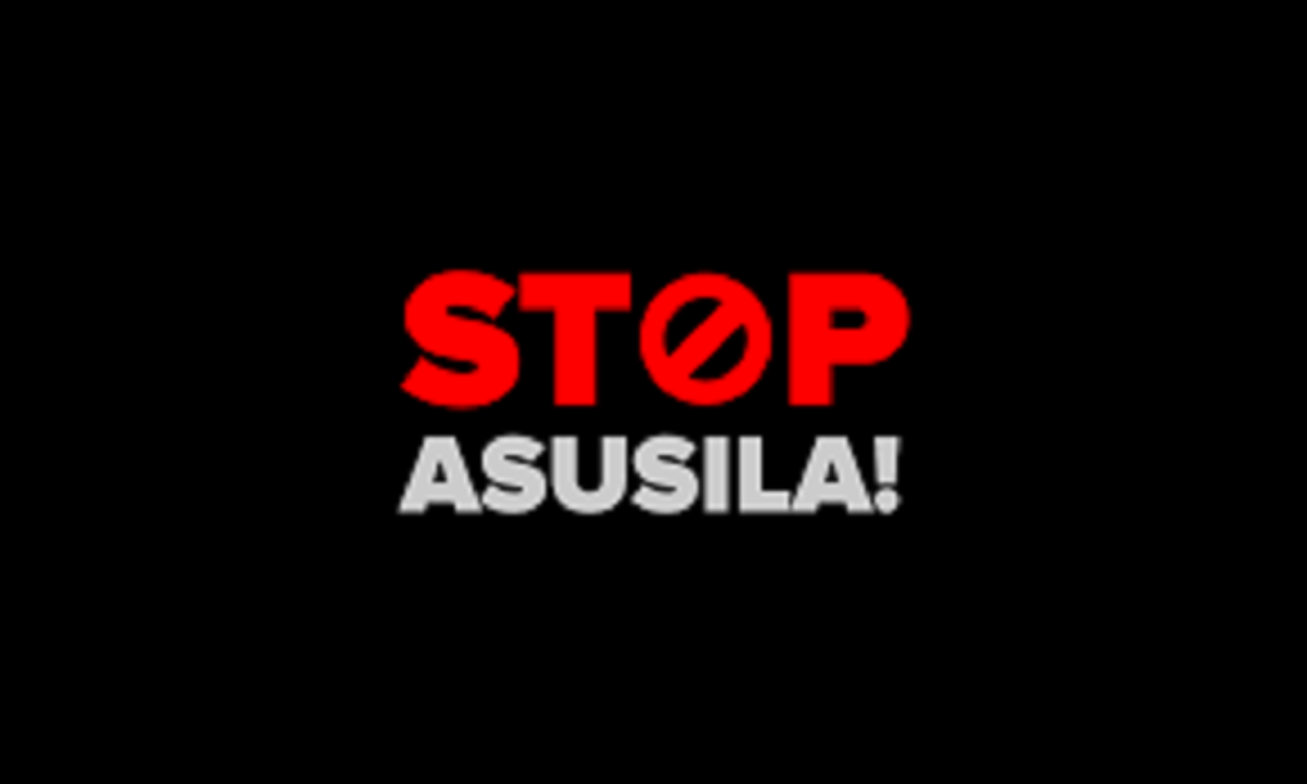 Hendak Berbuat Asusila, Oknum Driver Online Dibekuk Polisi