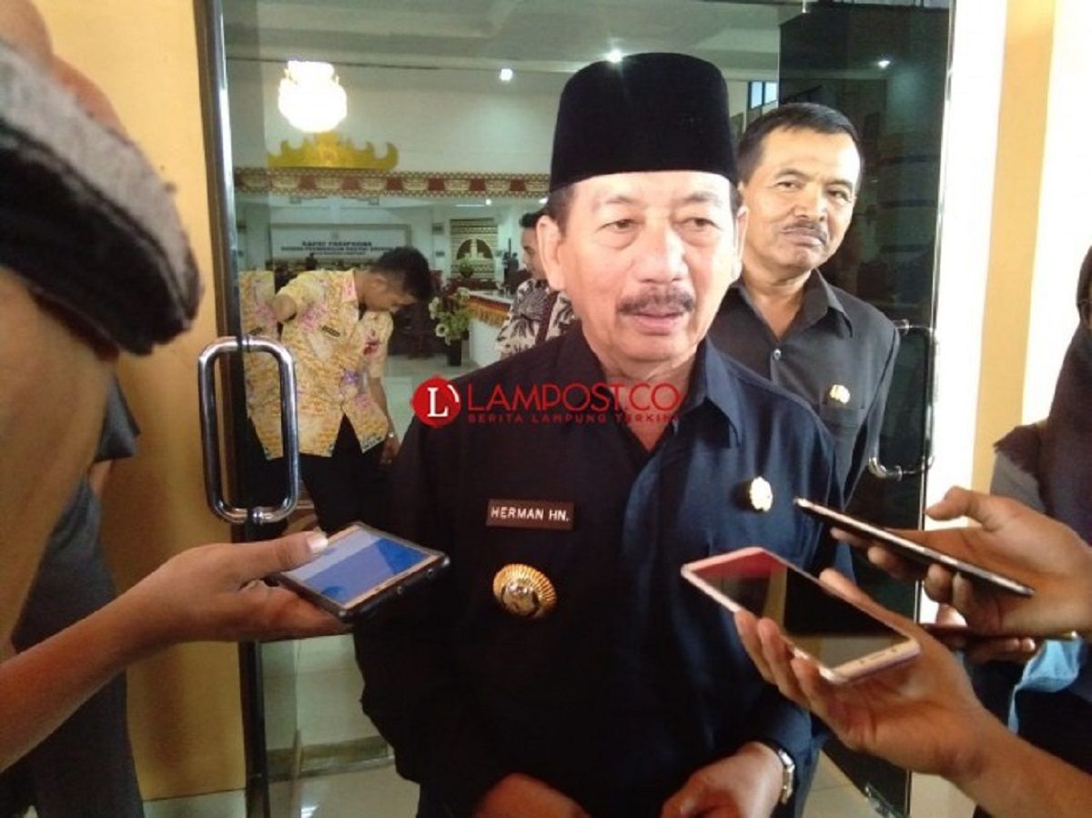 Pekan Depan, Pemkot Cairkan Insentif RT