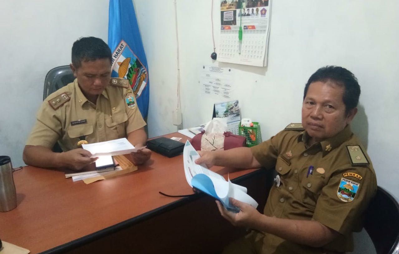 warga-diminta-waspadai-bencana