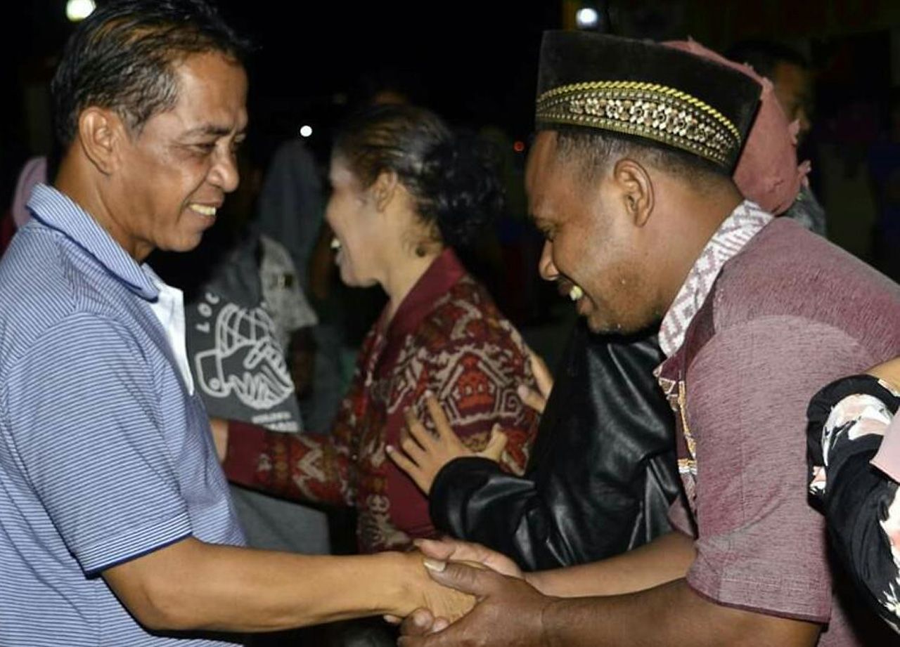 sekolah-di-mesuji-diimbau-larang-siswa-bawa-ponsel