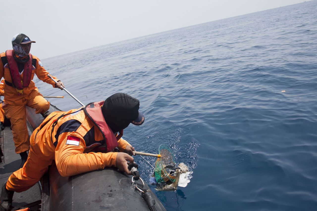 sinyal-black-box-lion-air-jt-610-terdeteksi