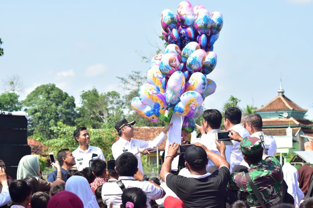 bupati-hadiri-peringatan-bkgn-2018