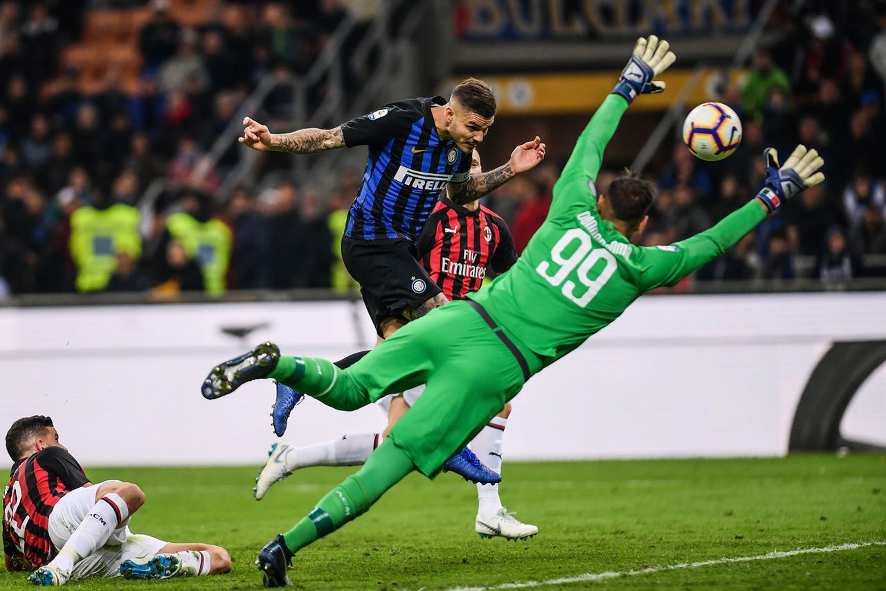 icardi-bawa-inter-menangi-derbi