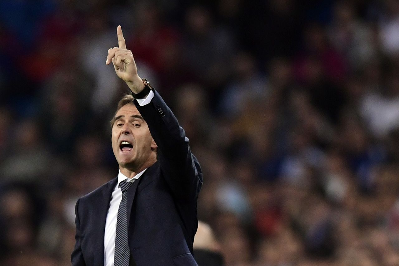 madrid-tetap-percaya-pada-lopetegui