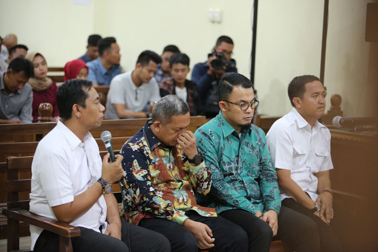 dprd-lamsel-dapat-jatah-rp25-miliar