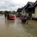 Dusun Harapanmulya Langganan Banjir