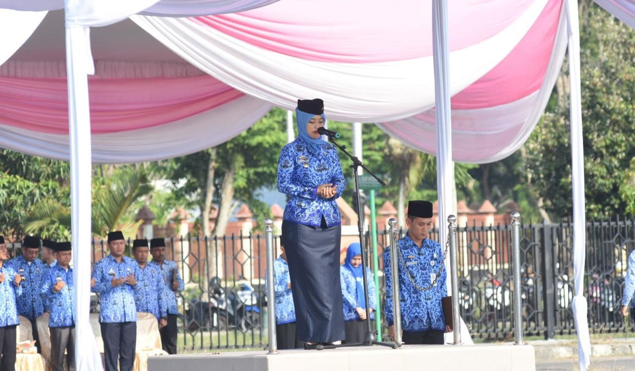 pancasila-ajarkan-sikap-tolong-menolong