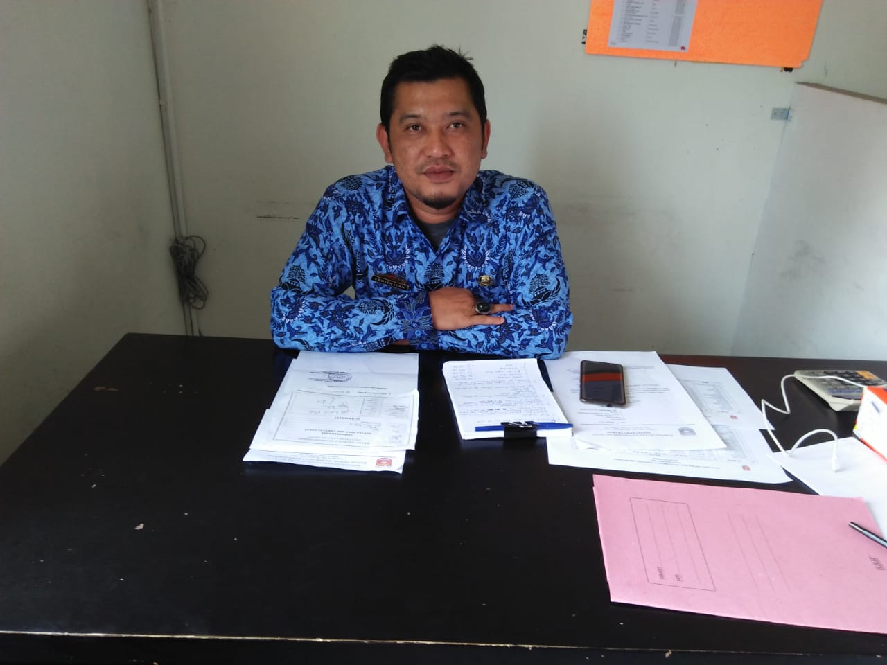 tujuh-kecamatan-minta-tambah-waktu-lunasi-pbb