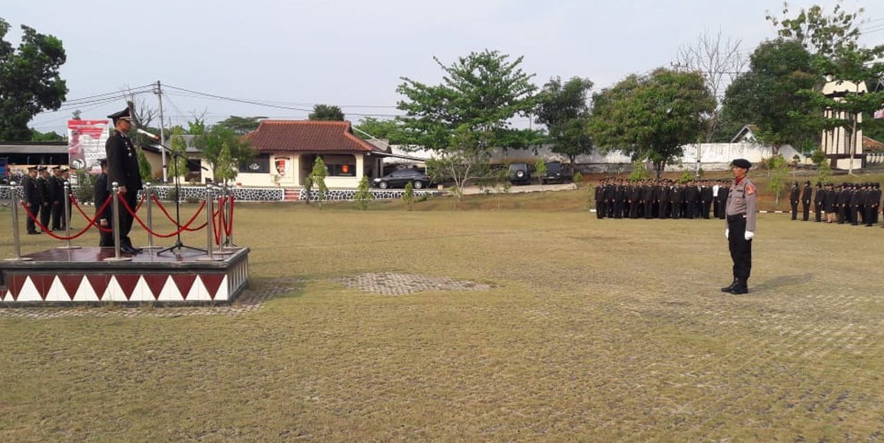 gelora-api-ikrar-pemuda-jangan-padam