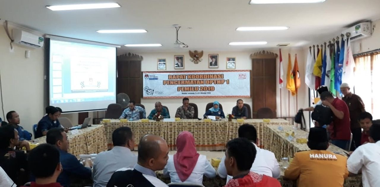 data-pemilih-bermasalah-beres-bulan-ini