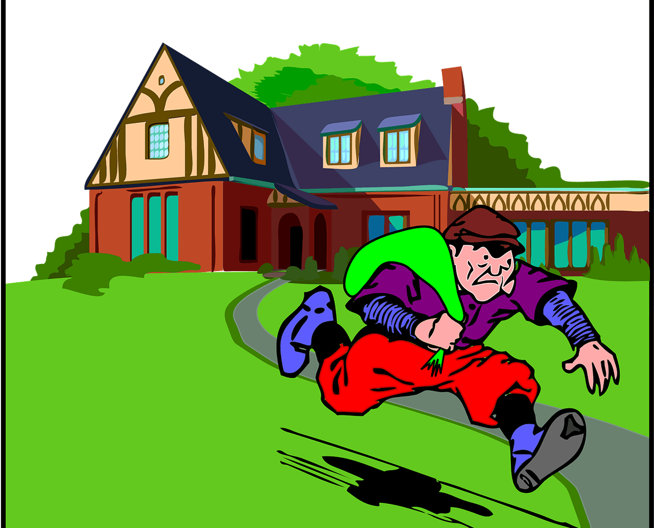 rumah-guru-sd-dibobol-maling