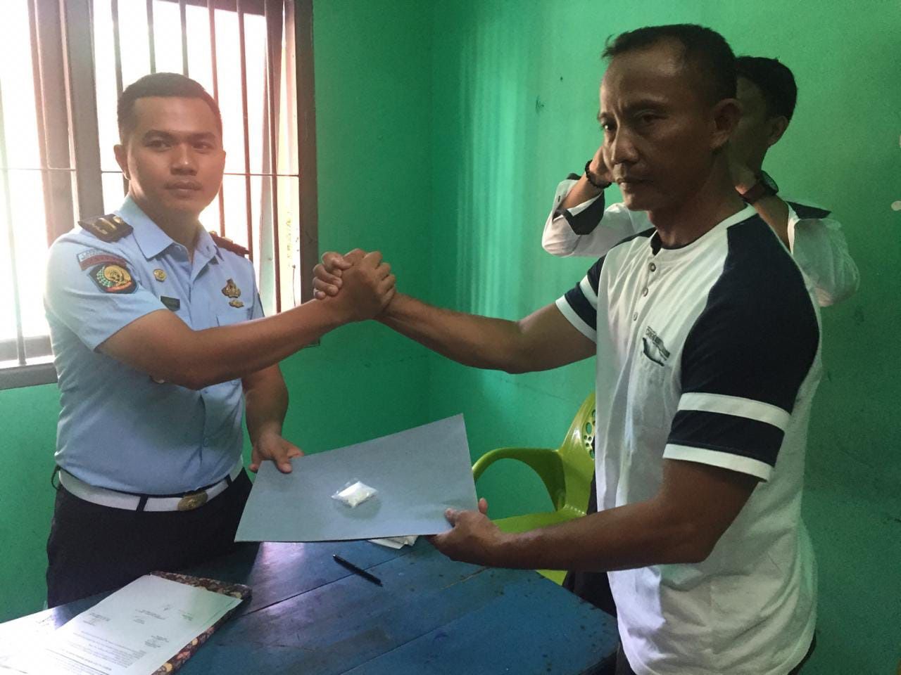 penyelundupan-sabu-ke-rutan-digagalkan