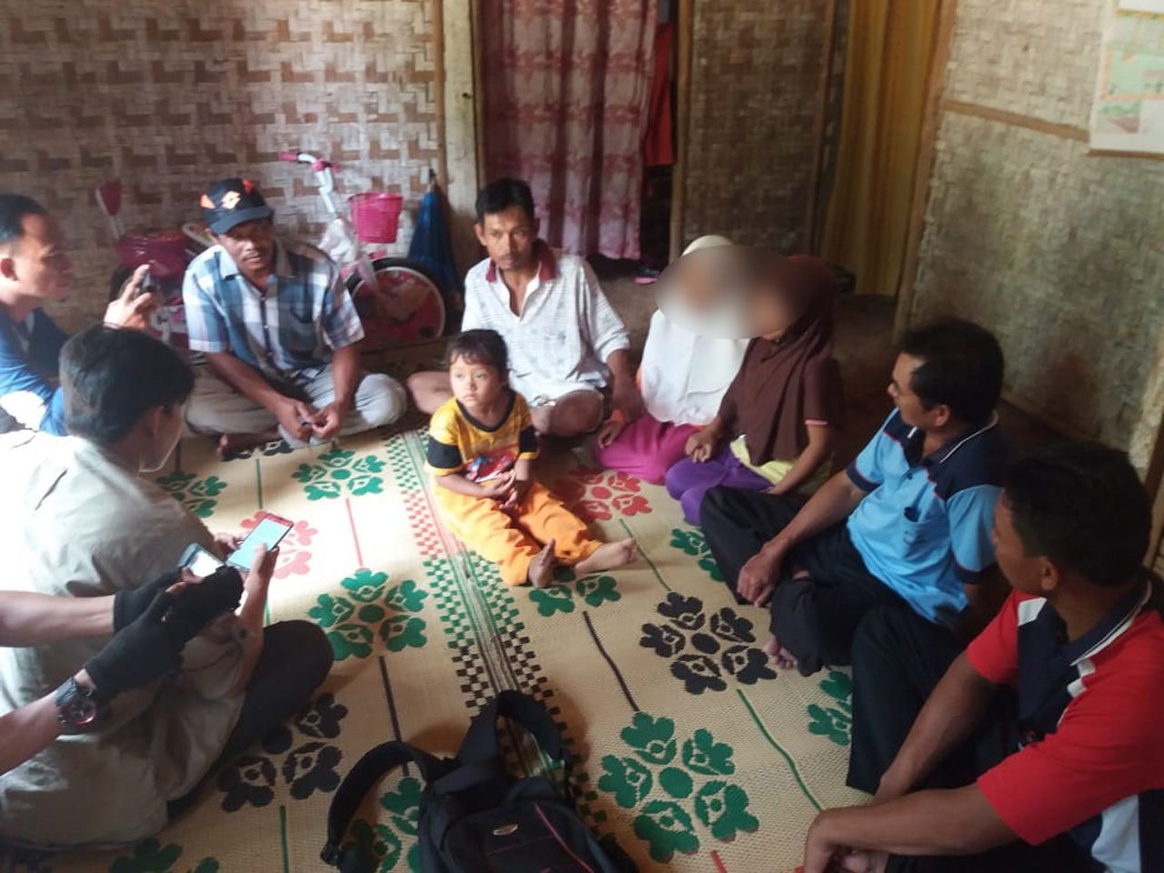 dua-bocah-nyaris-jadi-korban-penculikan