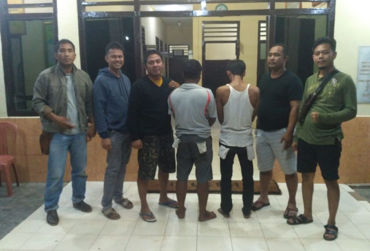 satnarkoba-way-kanan-tangkap-dua-pengedar-sabu