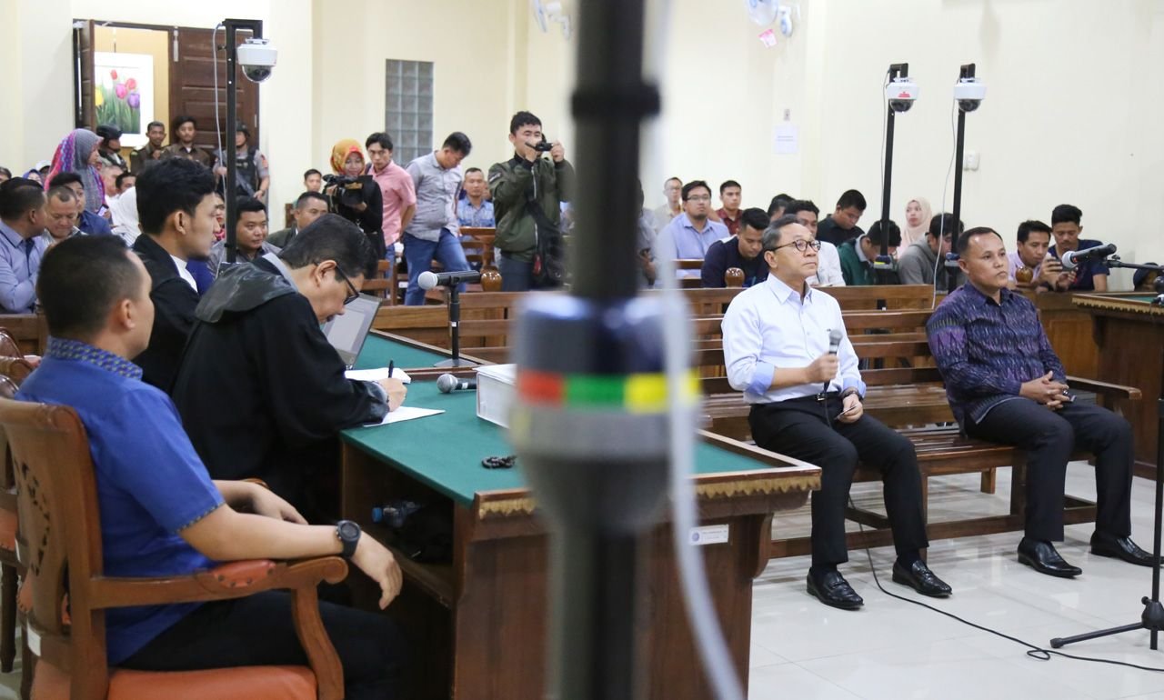 kpk-sita-aset-hingga-keturunan-zainudin