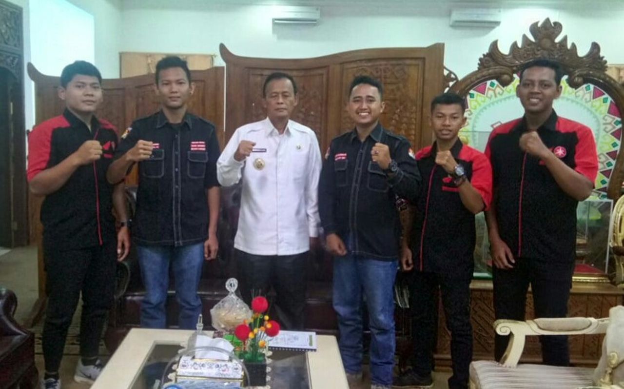 wali-kota-metro-dukung-pelaksanaan-munas-amci