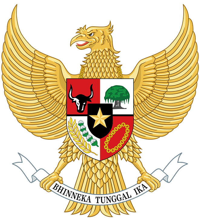 Tiga Persen Anggota TNI Terpapar Radikalisme