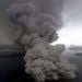 Amuk Krakatau