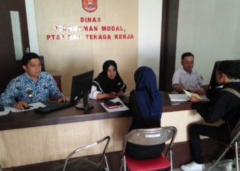 Sukau segera Miliki SPBU Satu Harga