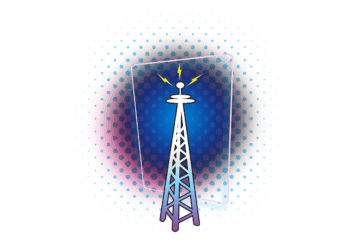 Pemkab Beri Toleransi kepada Pemilik Menara Seluler