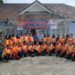 BPBD Tuba Bekali 24 Satgas Bencana