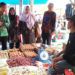 Harga Sejumlah Sembako di Lambar Naik