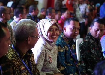 Warga Pesisir Lamtim Diimbau Waspada