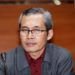 Wakil Ketua KPK Alexander Marwata/MI/Rommy Pujianto