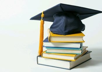 IPB Berikan Beasiswa untuk Korban Tsunami