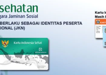 Penelitian tentang JKN Dimuat di Jurnal Internasional