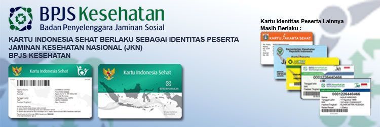 Penelitian tentang JKN Dimuat di Jurnal Internasional