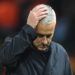 Jose Mourinho
