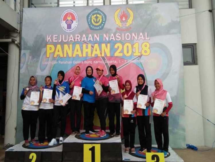 Panahan