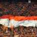 Persija