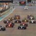 Formula 1