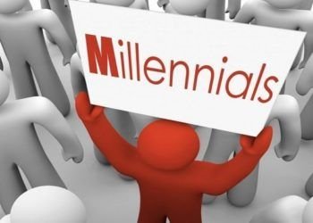 milenial