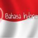 Bahasa