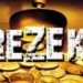 Rezeki