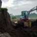Banjir