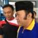 Zainudin Huni Blok Koruptor LP Rajabasa