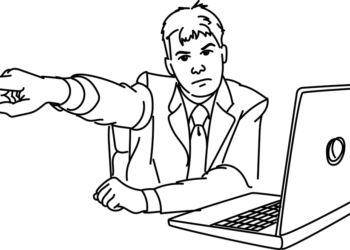 Wali Kota Nonjob-kan Pejabat Diskominfo