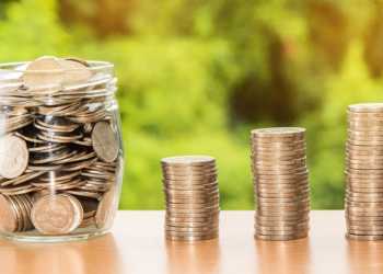 Mukomuko Dapat DAK RP2,1 Miliar untuk Insentif Tenaga Kesehatan