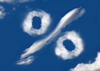 Pencarian Korban Longsor Sukabumi Terkendala Cuaca