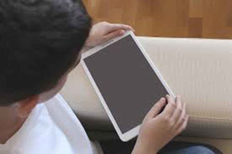 Ilustrasi Gim dan Lapisan Otak. Pixabay.com