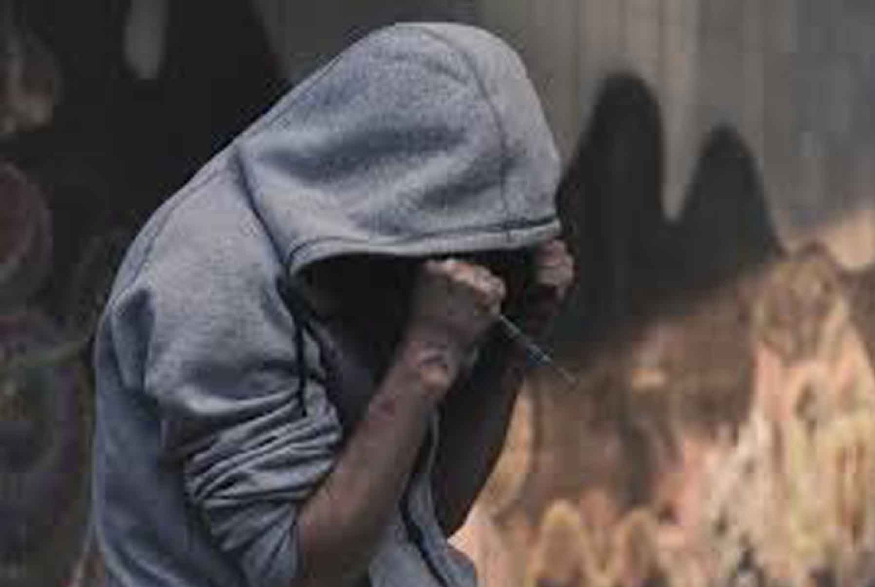 Ilustrasi Narkotika dan Epilepsi. (Pixabay.com)