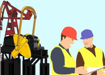 Wali Kota Minta Semua Rencana Pembangunan Terealisasi